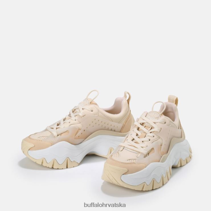krema Buffalo trail one sneaker vegan |tenisice TDD6T4